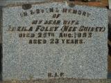 image of grave number 558417